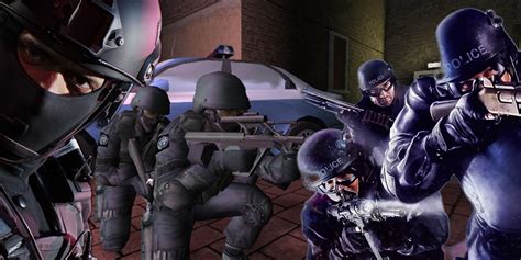 games like swat 4|swat rescue team game.